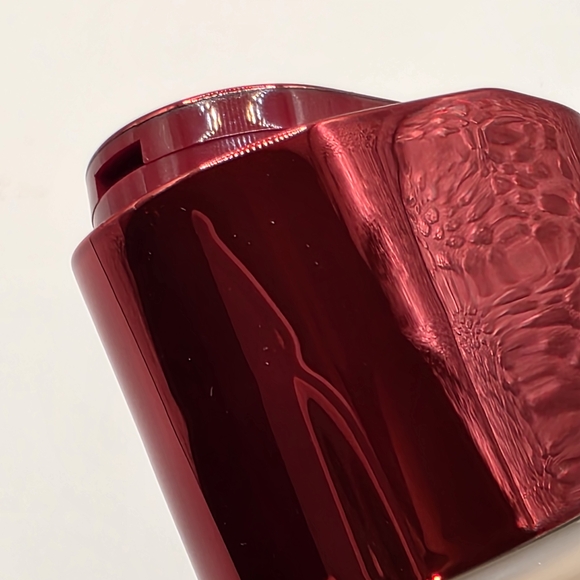 ONE/SIZE Turn Up The Base BBB Cream - Brand New In Box Fair, Rosy Undertones - Picture 3 of 6